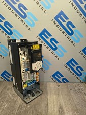 ABB ACS880-01-11A0-5 5.5KW 7.5HP 3PH A.C. INV...