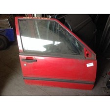 Porte avant et accessoires Volvo 760