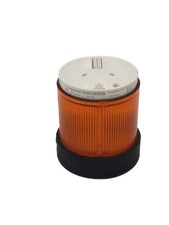 Schneider Harmony XVBC2B5DB