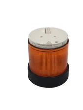 Schneider Harmony XVBC2B5DB