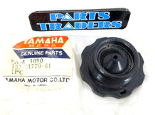 Engines & Parts for Yamaha YM1 for sale | eBay