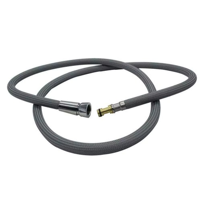 #ad 67 Inch Replacement Hose For Hose Pull Down Kitchen Sink Faucet Replacement Set $9.55