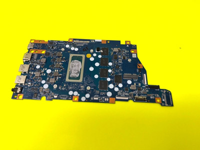 ASUS Chromebook Plus CX3402CBA i3-1215U 8GB 128GB SSD Motherboard 69N1HSM12A02