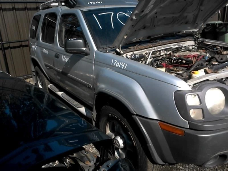 Conjunto de interruptor de columna compatible con 00-06 SENTRA 89049 Foto 4 de 4