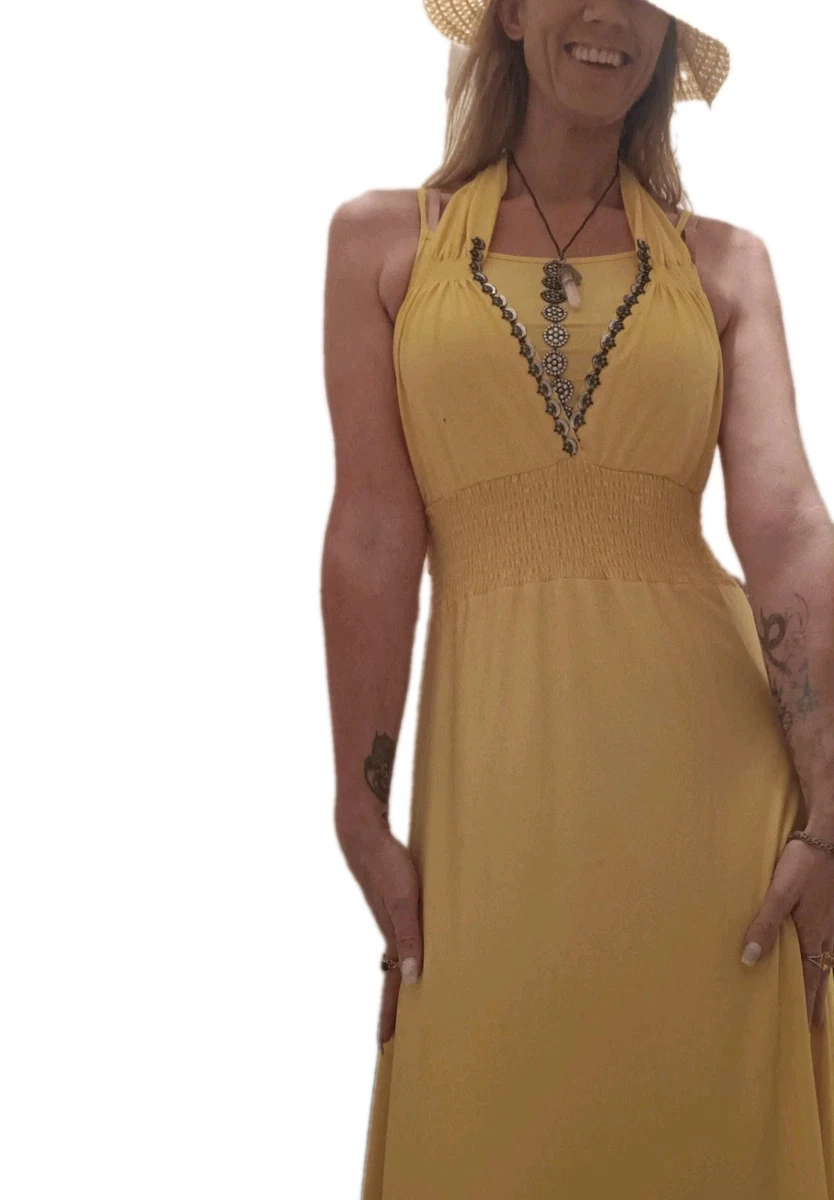 chinese dress ladies The BEST (cheap!) TALL Womens clothing from Amazon and MORE 🔥 main image 0
