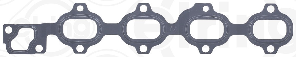 Fits ELRING 290.821 GASKET COL. ED. RENAULT  ⭐UK Stock⭐