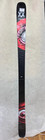 Volkl REVOLT 84 TOURING 180 cm 2024 FREE SHIPPING 25JG