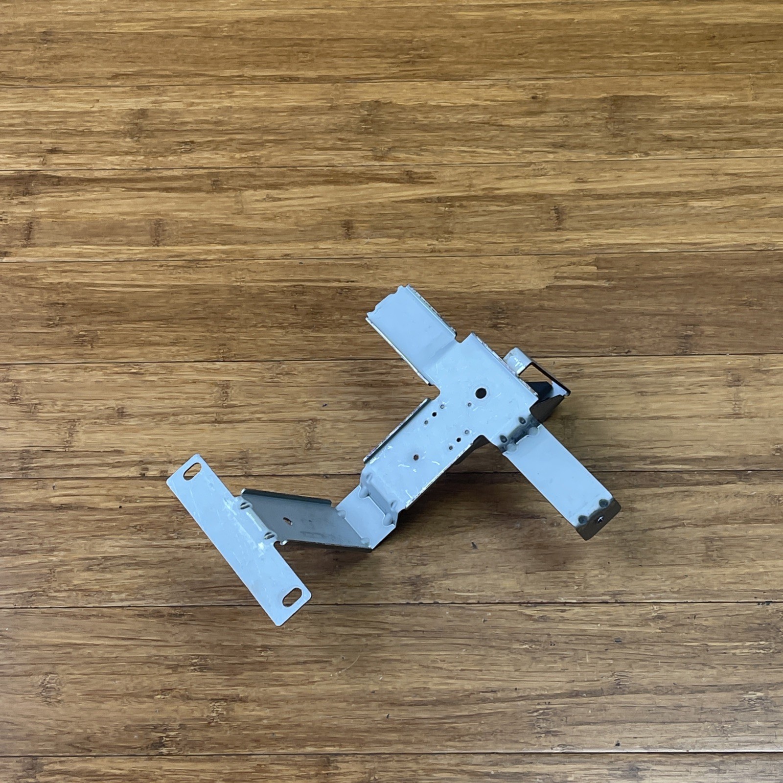 Rolls-Royce Dawn 2017-2023 Lower Center console P/N 9302288