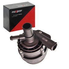 Pompe à eau Ford TRANSIT