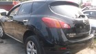 Foto 4 di 4