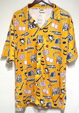 Pittsburgh Penguins Collecting and Fan Guide 35