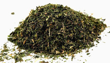 Stinging Nettle Leaf Wild Crafted Dried Cut / 1oz to 16oz / Urtica Dioica