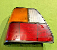 Feu arrière Volkswagen GOLF