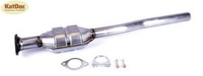 ✅ Katalysator Renault Laguna I, 1.8/2.0, 66/69/70/80/83/84kW, Euro 2