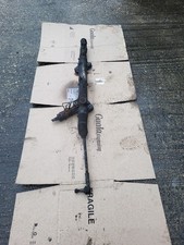 2010 MERCEDES SPRINTER VW CRAFTER POWER STEERING RACK A9064601800