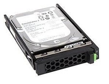 Fujitsu 38046685-RFB SSD SATA 6G 120GB MIXED-USE 3rd E 