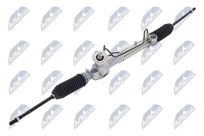 Genuine NTY Steering Rack SPK-FR-004 for Ford