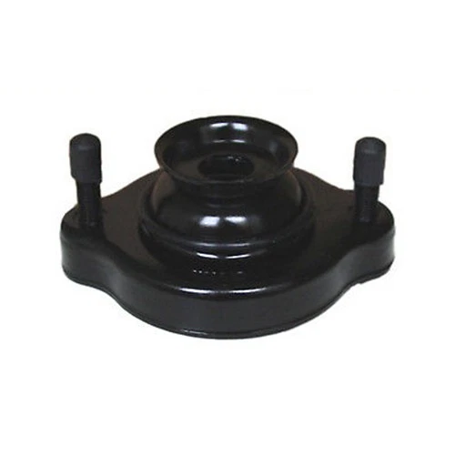 For VOLVO S40, V40 (-04) (without nivomat) Rear Top Strut Mount - Image 2 of 3