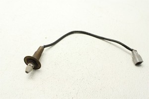 2014 Subaru BRZ Oxygen Sensor O2 FR-S 13-19