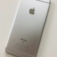 iPhone 6s Purchase Needed for Photos