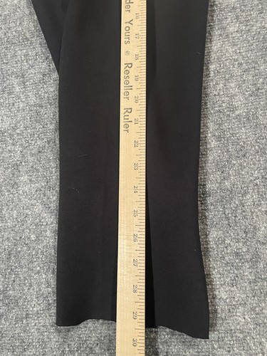 Lululemon Cargo Pants Mens Large Stretch Athletic Drawstring Waist LM5B47S 04 - Picture 10 of 11