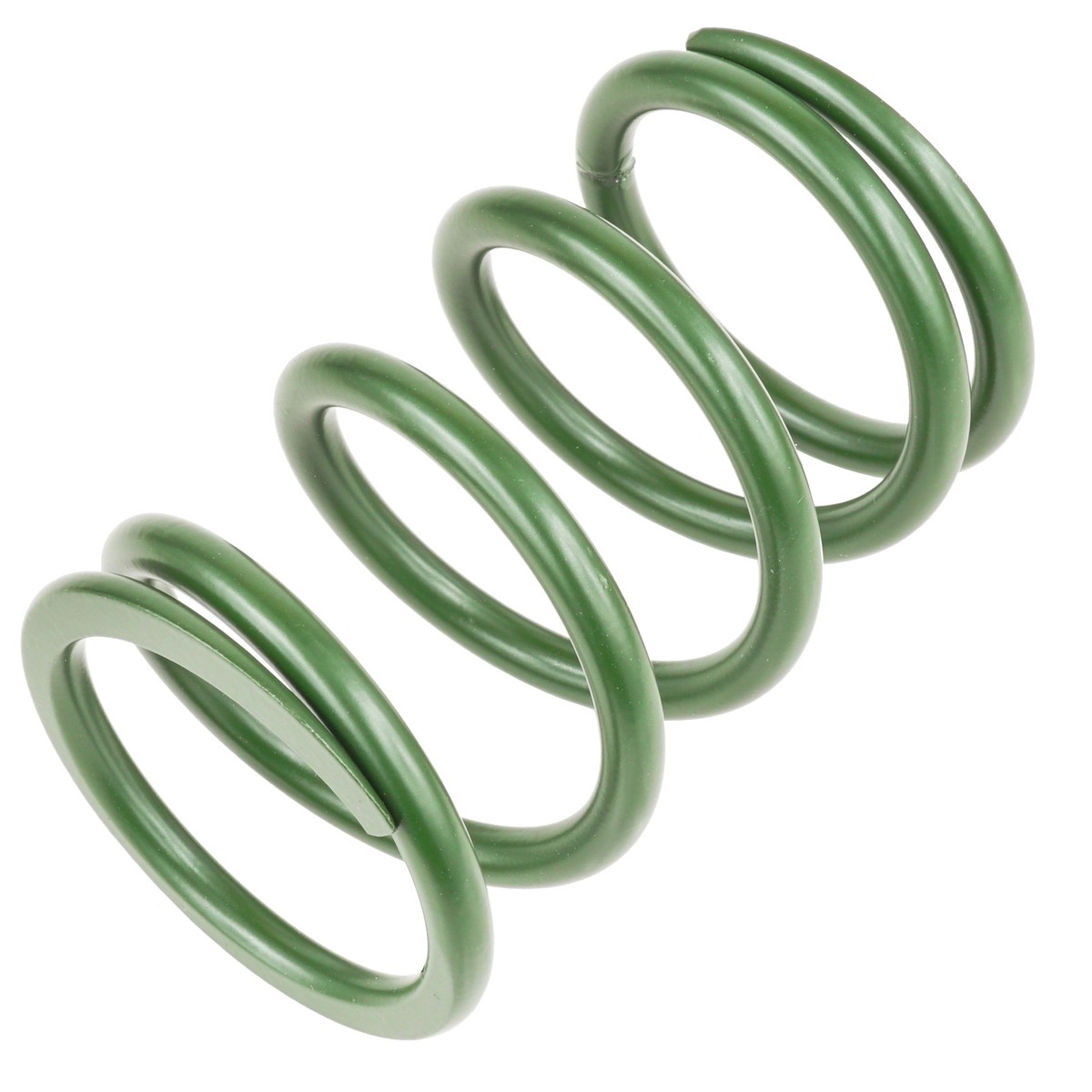 Primary Drive Clutch Green Spring for Arctic Cat ZR8000 SNO PRO