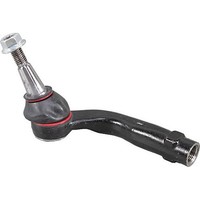 Metzger 54060301 Spurstangenkopf FüR Volvo V60 S60 225 227 224