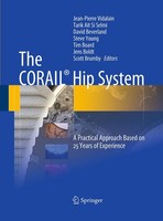 The Corail® Hip System Steve Young
