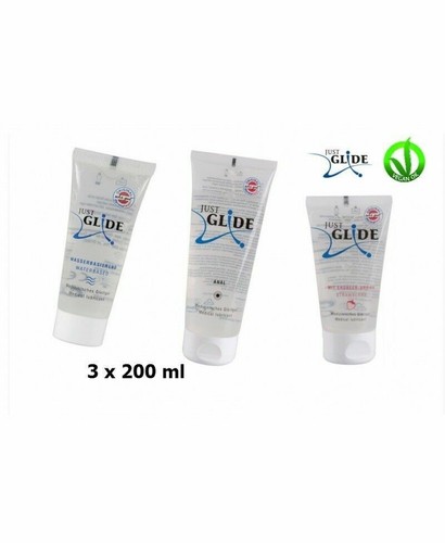 Lubrifiant Intime MLsice - Gel Massage Fruité Ou Chocolat 120ml - Hypoallergénique, Comestible, Neuf