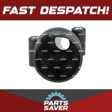 Coolant Flange / Pipe fits VW GOLF Mk3 2.8 92 to 97 AAA Water NRF 021121133C New