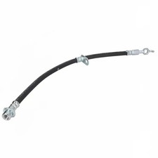 Flexible de frein Toyota CAMRY