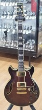 Ibanez AM200 Used Electric Guitar [AUTH]