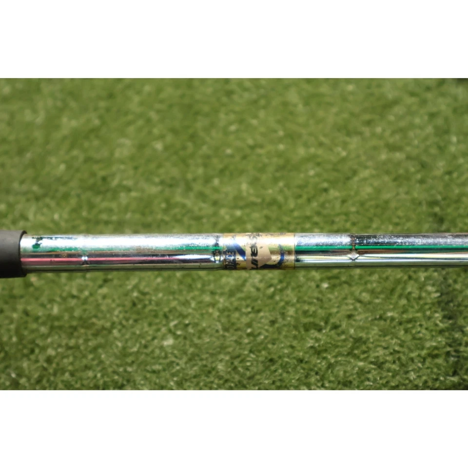 PureSpin diamond face scoring wedge PureSpin shaft S 56° wedge 36” RH / 4KSW112 - Image 4 of 4