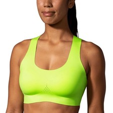 Brooks Dare Crossback 2.0 Run Bra Size 36 DDE
