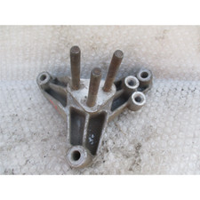 Support moteur Mitsubishi CARISMA