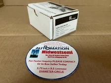 NEW NK TECHNOLOGIES ATP1-420-24U-SP SPLIT CORE AC CURRENT XDCR SHIPS SAME DAY