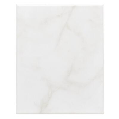 Wandfliese Müller Keramik E4265 Basic beige matt marmoriert 20 x 25 cm I.Sorte