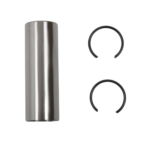 For Audi A4 A4 Quattro 2005-2008 2.0L Engine Rebuild Overhaul Kit Pistons Seals - Picture 7 of 15