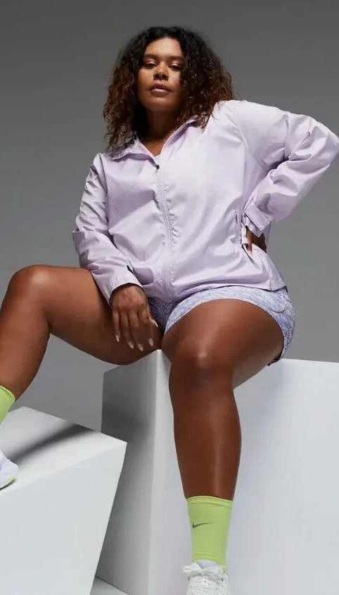 Picture 1 of 11