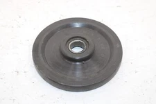 Ski-doo Oem Idler Wheel 165 Black 503189187 B118