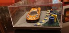 Foto 3 di 4