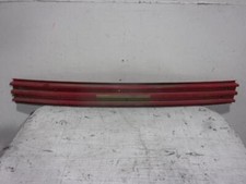 Baguette de porte Chevrolet MATIZ