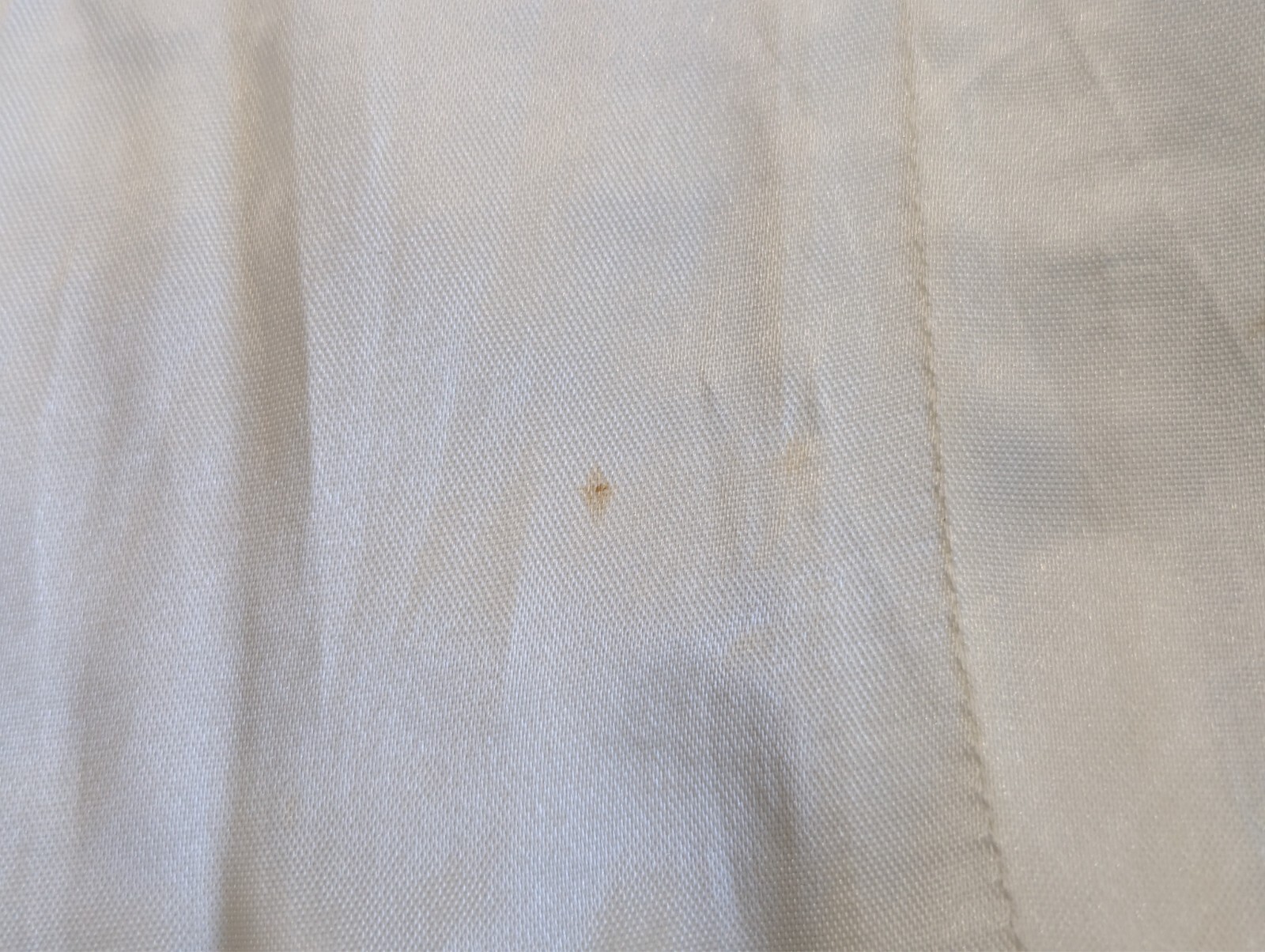 Picture 10 of 24