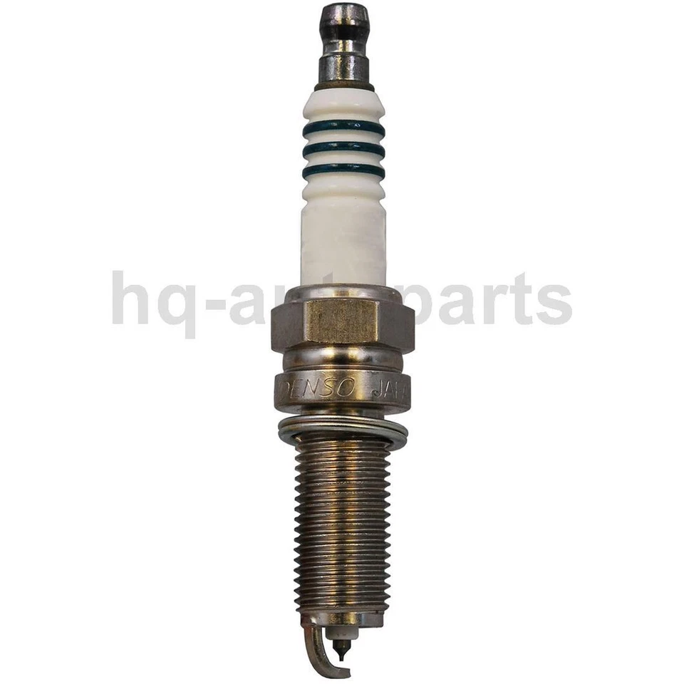 Bujía para Honda Civic 2,4 L 2015 2014 2013 2012 Foto 2 de 3