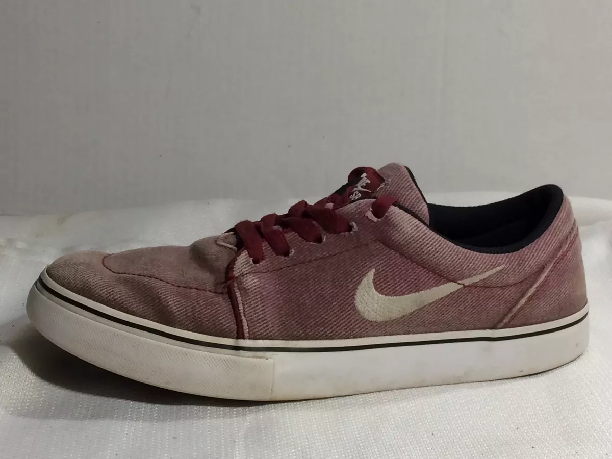 Nike satire deals canvas