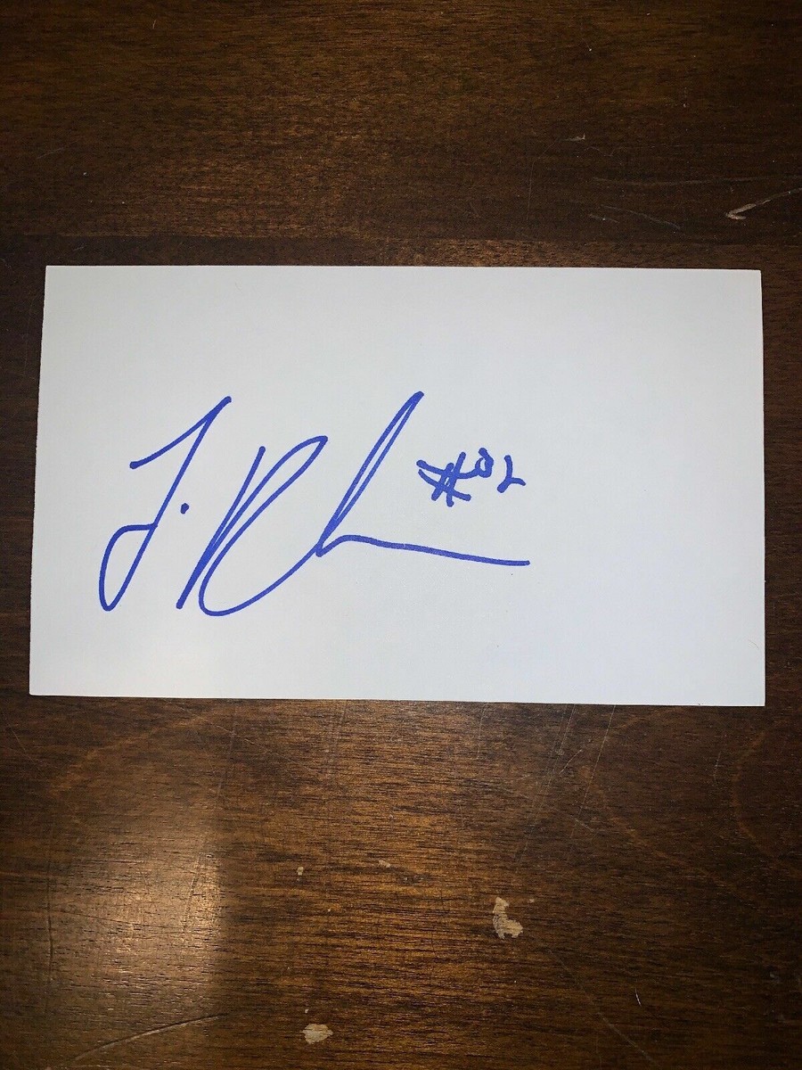 【希少】2018年フェデラーAUTOGRAPH COLLECTION 2018 The X-Files Seasons 10 and 11 Autograph Doug Savant as