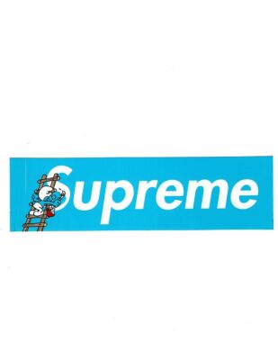Supreme Box Logo Stickers Lot Rare Authentic | eBay Supreme Box Logo Stickers Lot Rare Authentic | eBay