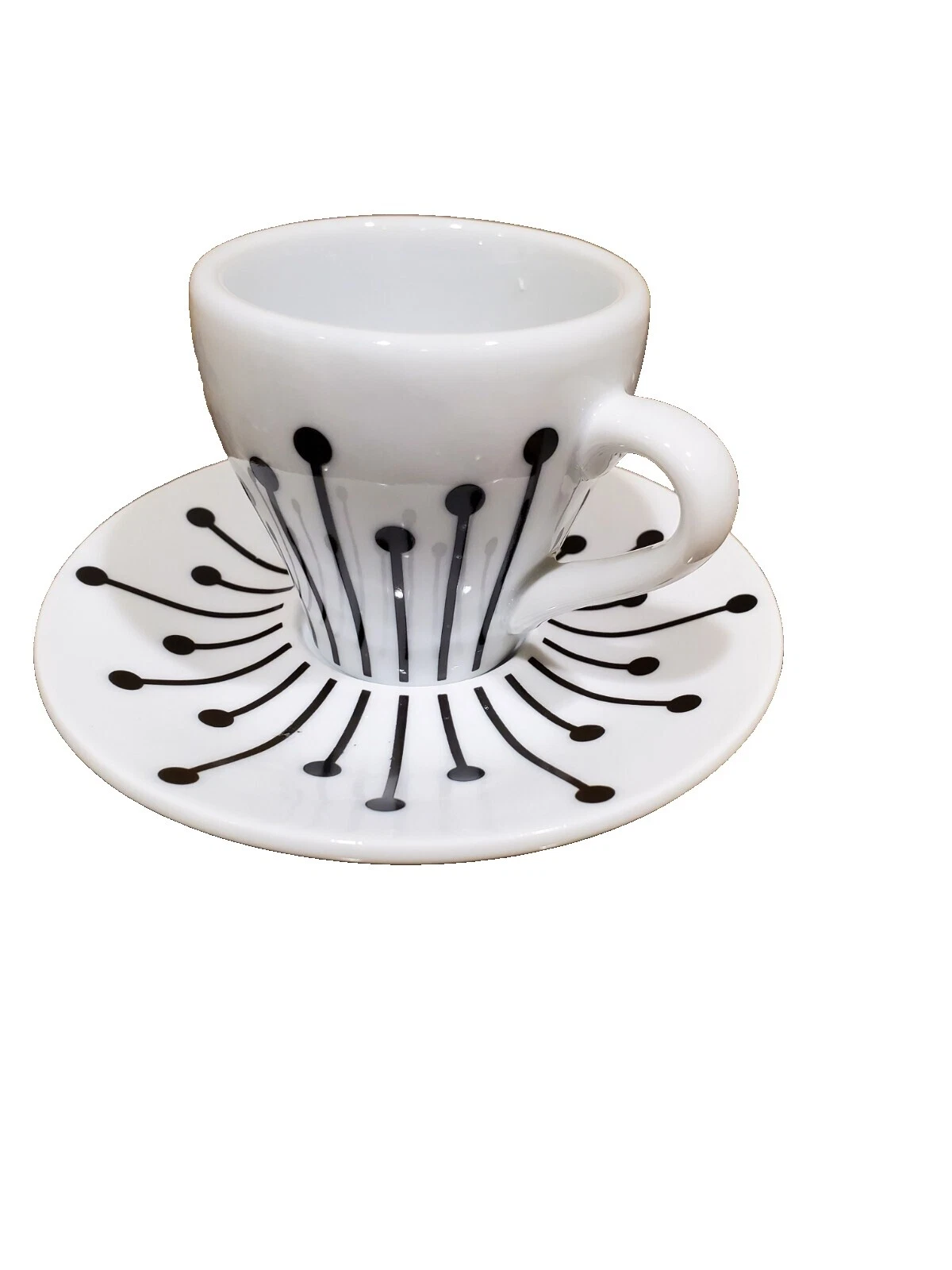 BODUM Branco Pratos e utensílios para servir