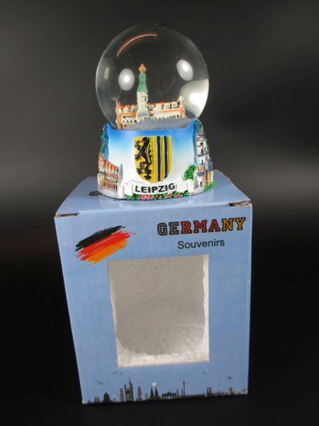 Bild 1 von 8