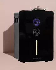 Aroma360 VanGogh360 (Quiet Operation) Scent Diffuser HVAC Ready/ 4600 Sqft² Plus